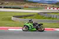 cadwell-no-limits-trackday;cadwell-park;cadwell-park-photographs;cadwell-trackday-photographs;enduro-digital-images;event-digital-images;eventdigitalimages;navarra;no-limits-trackdays;peter-wileman-photography;racing-digital-images;trackday-digital-images;trackday-photos